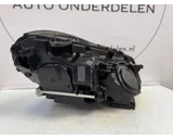 Koop Koplamp | Enkel bij De Jager Auto-Onderdelen