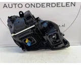 Koop Koplamp | Enkel bij De Jager Auto-Onderdelen