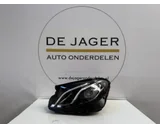 Koop Koplamp | Enkel bij De Jager Auto-Onderdelen