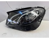 Koop Koplamp | Enkel bij De Jager Auto-Onderdelen