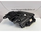 Koop Koplamp | Enkel bij De Jager Auto-Onderdelen