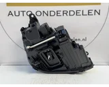 Koop Koplamp | Enkel bij De Jager Auto-Onderdelen