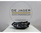 Koop Koplamp | Enkel bij De Jager Auto-Onderdelen