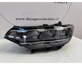 Koop Koplamp | Enkel bij De Jager Auto-Onderdelen