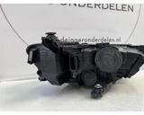 Koop Koplamp | Enkel bij De Jager Auto-Onderdelen