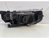 Koop Koplamp | Enkel bij De Jager Auto-Onderdelen