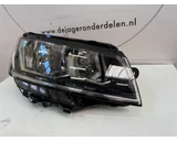 Koop Koplamp | Enkel bij De Jager Auto-Onderdelen