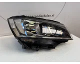 Koop Koplamp | Enkel bij De Jager Auto-Onderdelen