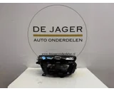 Koop Koplamp | Enkel bij De Jager Auto-Onderdelen