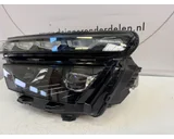 Koop Koplamp | Enkel bij De Jager Auto-Onderdelen