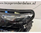 Koop Koplamp | Enkel bij De Jager Auto-Onderdelen