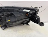 Koop Koplamp | Enkel bij De Jager Auto-Onderdelen