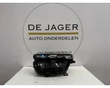 Koop Koplamp | Enkel bij De Jager Auto-Onderdelen