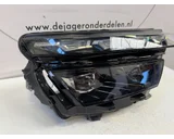 Koop Koplamp | Enkel bij De Jager Auto-Onderdelen