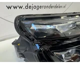 Koop Koplamp | Enkel bij De Jager Auto-Onderdelen