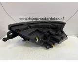 Koop Koplamp | Enkel bij De Jager Auto-Onderdelen