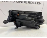 Koop Koplamp | Enkel bij De Jager Auto-Onderdelen