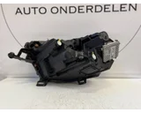 Koop Koplamp | Enkel bij De Jager Auto-Onderdelen