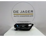 Koop Koplamp | Enkel bij De Jager Auto-Onderdelen
