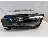 Koop Koplamp | Enkel bij De Jager Auto-Onderdelen