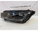 Koop Koplamp | Enkel bij De Jager Auto-Onderdelen