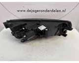 Koop Koplamp | Enkel bij De Jager Auto-Onderdelen