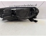 Koop Koplamp | Enkel bij De Jager Auto-Onderdelen