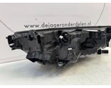 Koop Koplamp | Enkel bij De Jager Auto-Onderdelen