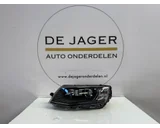 Koop Koplamp | Enkel bij De Jager Auto-Onderdelen