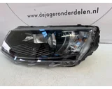 Koop Koplamp | Enkel bij De Jager Auto-Onderdelen