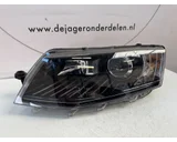 Koop Koplamp | Enkel bij De Jager Auto-Onderdelen