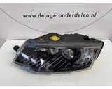 Koop Koplamp | Enkel bij De Jager Auto-Onderdelen