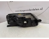 Koop Koplamp | Enkel bij De Jager Auto-Onderdelen