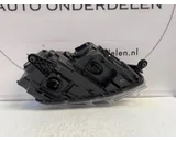 Koop Koplamp | Enkel bij De Jager Auto-Onderdelen