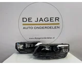 Koop Koplamp | Enkel bij De Jager Auto-Onderdelen