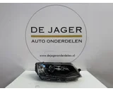 Koop Koplamp | Enkel bij De Jager Auto-Onderdelen