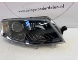 Koop Koplamp | Enkel bij De Jager Auto-Onderdelen