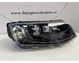 Koop Koplamp | Enkel bij De Jager Auto-Onderdelen