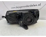 Koop Koplamp | Enkel bij De Jager Auto-Onderdelen