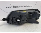 Koop Koplamp | Enkel bij De Jager Auto-Onderdelen
