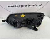 Koop Koplamp | Enkel bij De Jager Auto-Onderdelen