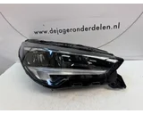 Koop Koplamp | Enkel bij De Jager Auto-Onderdelen
