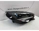 Koop Koplamp | Enkel bij De Jager Auto-Onderdelen