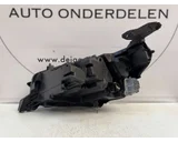 Koop Koplamp | Enkel bij De Jager Auto-Onderdelen