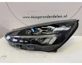 Koop Koplamp | Enkel bij De Jager Auto-Onderdelen