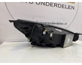 Koop Koplamp | Enkel bij De Jager Auto-Onderdelen