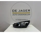Koop Koplamp | Enkel bij De Jager Auto-Onderdelen