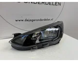 Koop Koplamp | Enkel bij De Jager Auto-Onderdelen