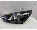 Koop Koplamp | Enkel bij De Jager Auto-Onderdelen