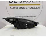Koop Koplamp | Enkel bij De Jager Auto-Onderdelen